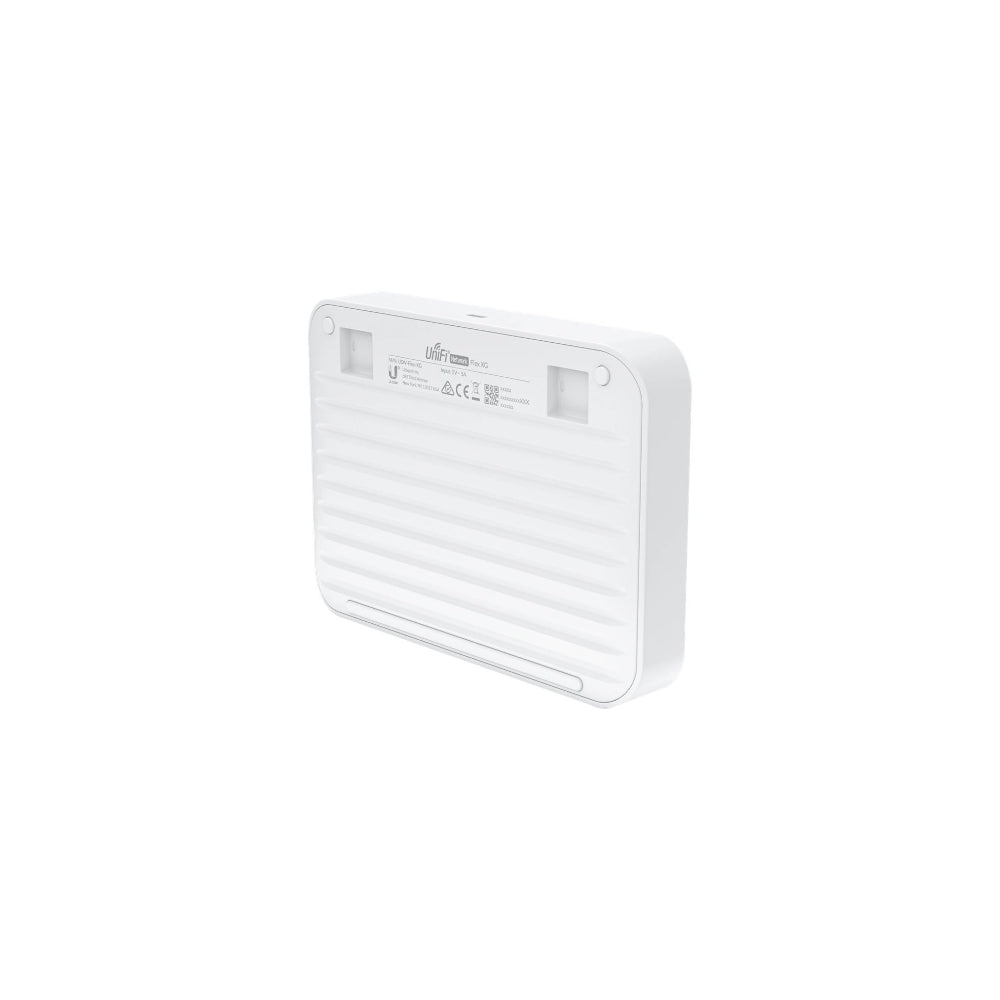 Ubiquiti USW Flex XG