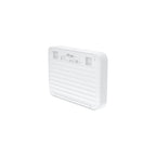 Ubiquiti USW Flex XG