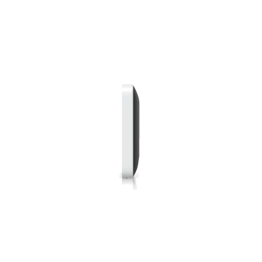 Ubiquiti UniFi 5G Max trådlös 5G-router