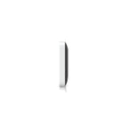 Ubiquiti UniFi 5G Max trådlös 5G-router
