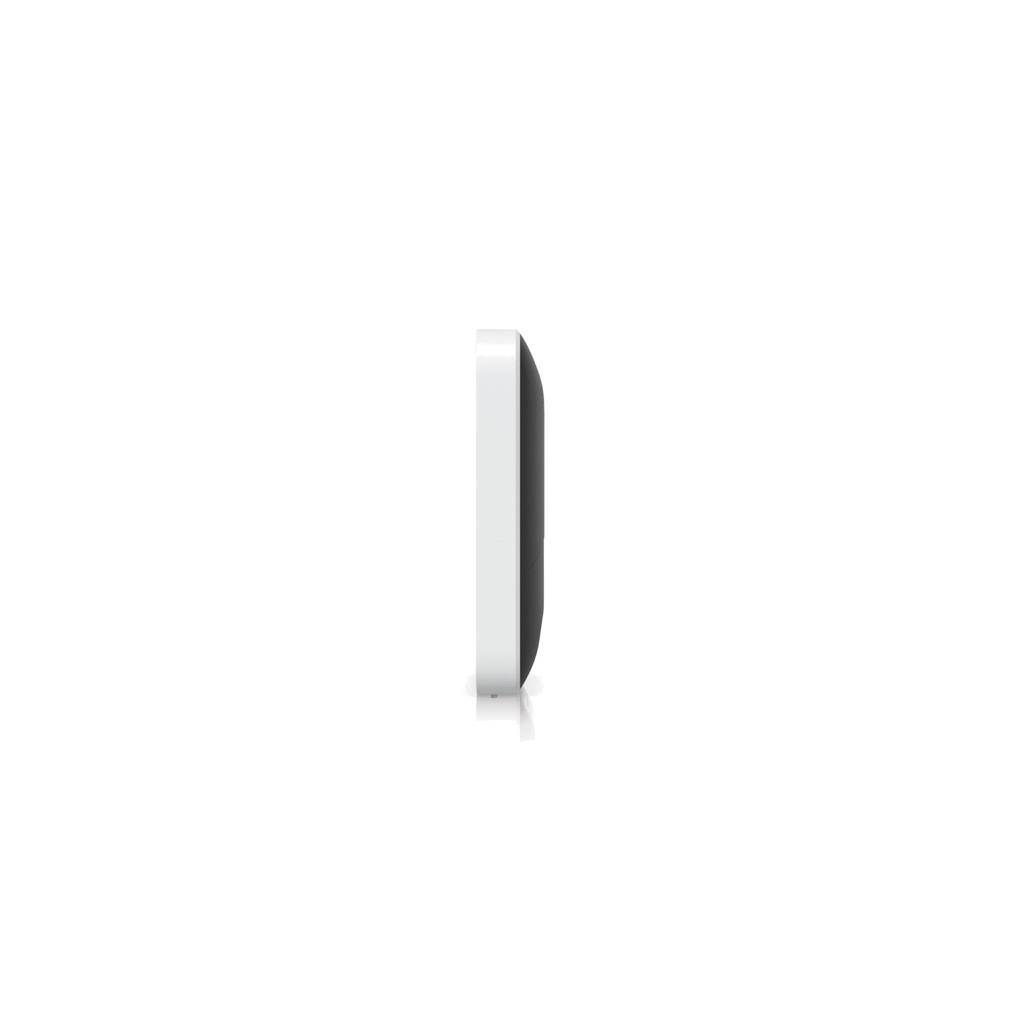 Ubiquiti UniFi 5G Max trådlös 5G-router
