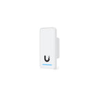 Ubiquiti Access G3 Starter Kit Pro
