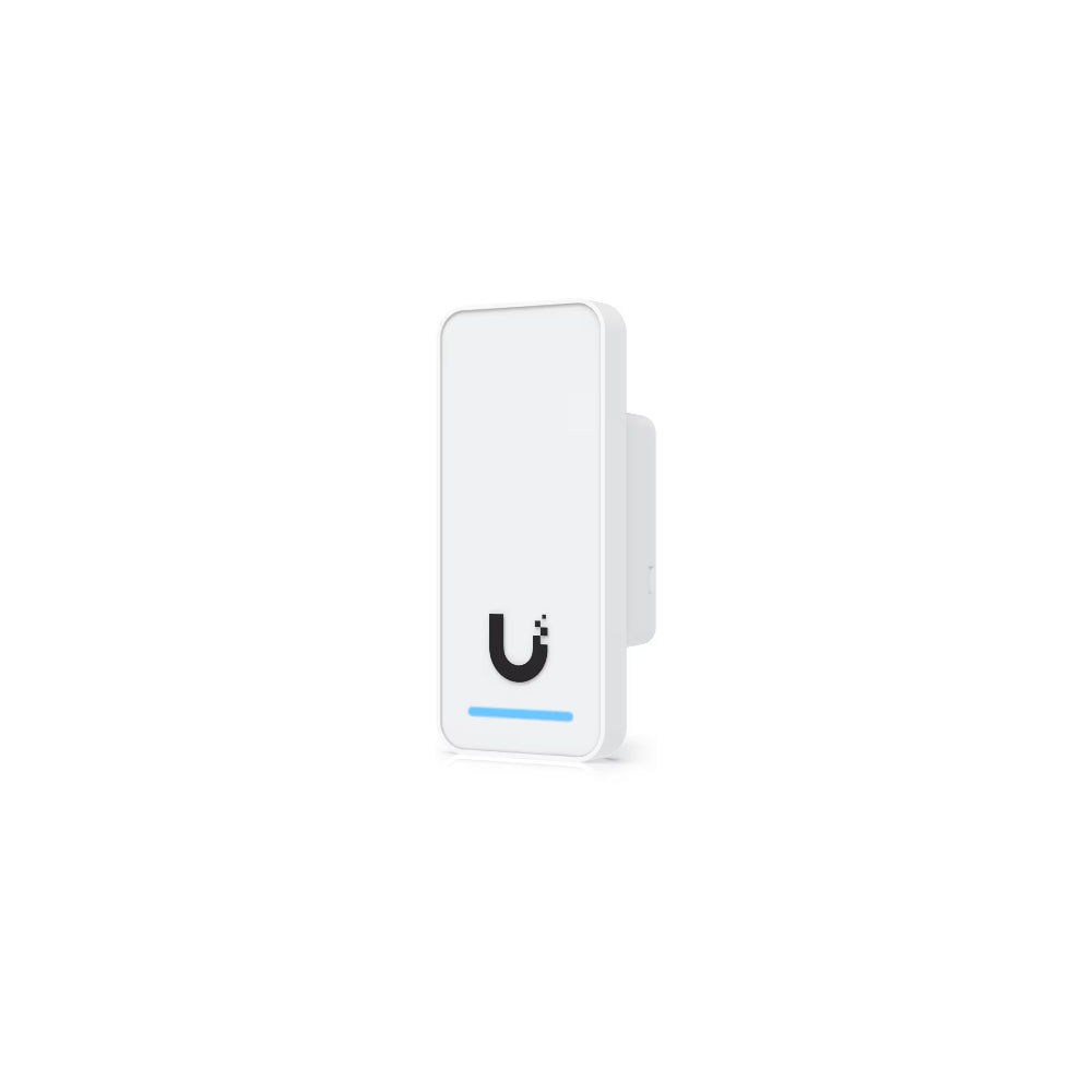 Ubiquiti Access G3 Starter Kit Pro