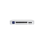 Ubiquiti UniFi Enterprise 8 PoE