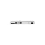 Ubiquiti UniFi Enterprise XG 24
