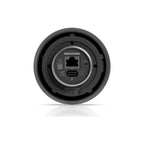 Ubiquiti UniFi Protect G6 Pro Övervakningskamera Utomhus 3840x2160 Svart