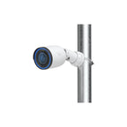 Ubiquiti Protect G6 Pro Övervakningskamera Utomhus 3840x2160