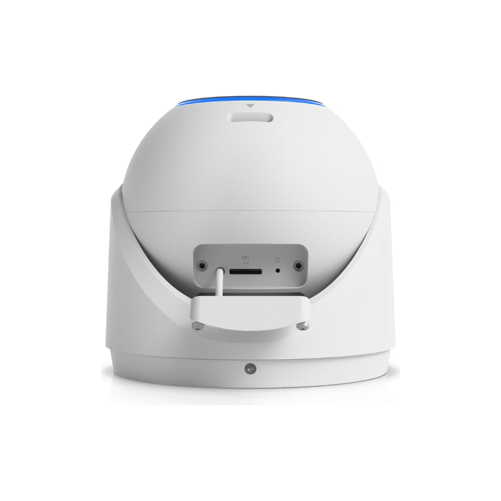 Ubiquiti G6 Pro Turret Övervakningskamera Utomhus 3840x2160
