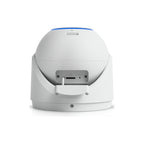 Ubiquiti G6 Pro Turret Övervakningskamera Utomhus 3840x2160