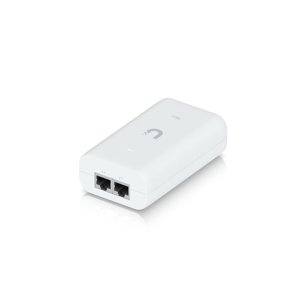 Ubiquiti UniFi PoE++ Adapter 60W