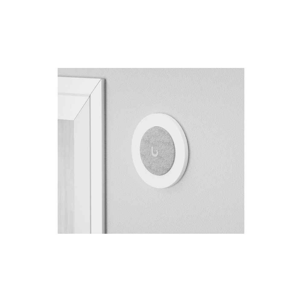 Ubiquiti G4 Doorbell Professional Kit Smart dörrklocka