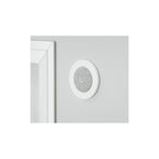 Ubiquiti G4 Doorbell Professional Kit Smart dörrklocka