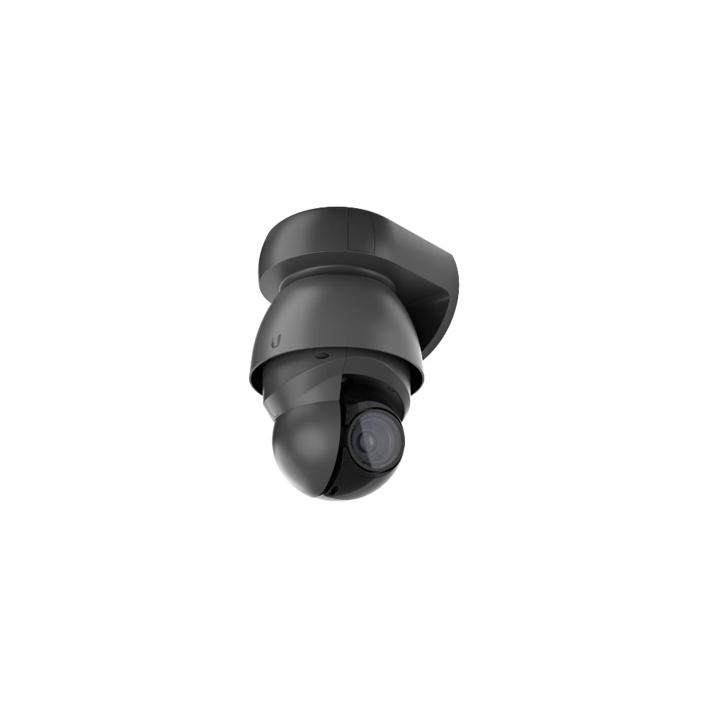 Ubiquiti UniFi Protect G4 PTZ Övervakningskamera