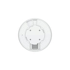 Ubiquiti UniFi Protect G5 Övervakningskamera Utom-/inomhus 2688x1512
