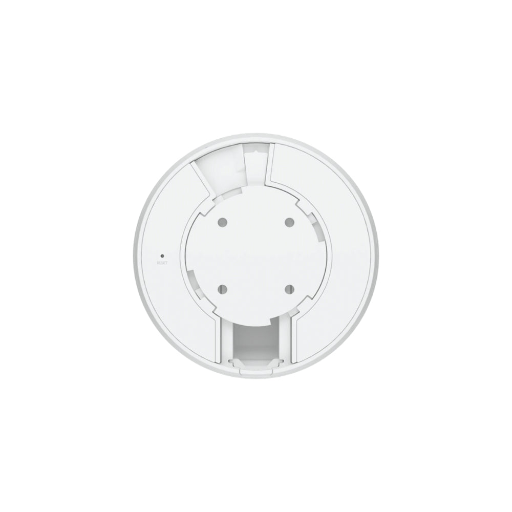Ubiquiti UniFi Protect G5 Övervakningskamera Utom-/inomhus 2688x1512