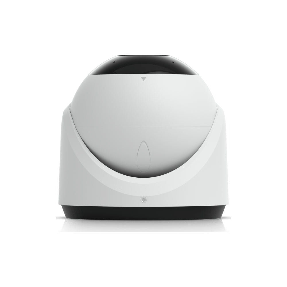 Ubiquiti UniFi Protect G6 Turret Utom/-inomhus 3840x2160