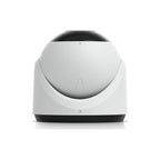 Ubiquiti UniFi Protect G6 Turret Utom/-inomhus 3840x2160