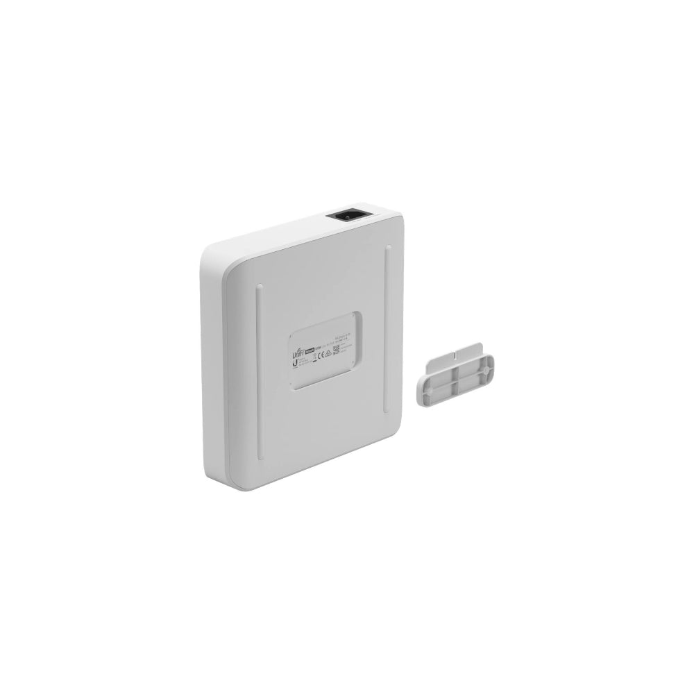 Ubiquiti UniFi Switch Lite USW-Lite-16-POE Switch 16-port Gigabit PoE+