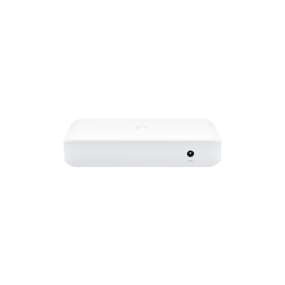Ubiquiti UniFi Switch Lite USW-Lite-8-POE