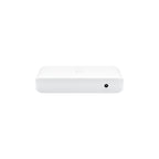 Ubiquiti UniFi Switch Lite USW-Lite-8-POE