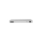 Ubiquiti UniFi Switch USW-Enterprise-24-PoE