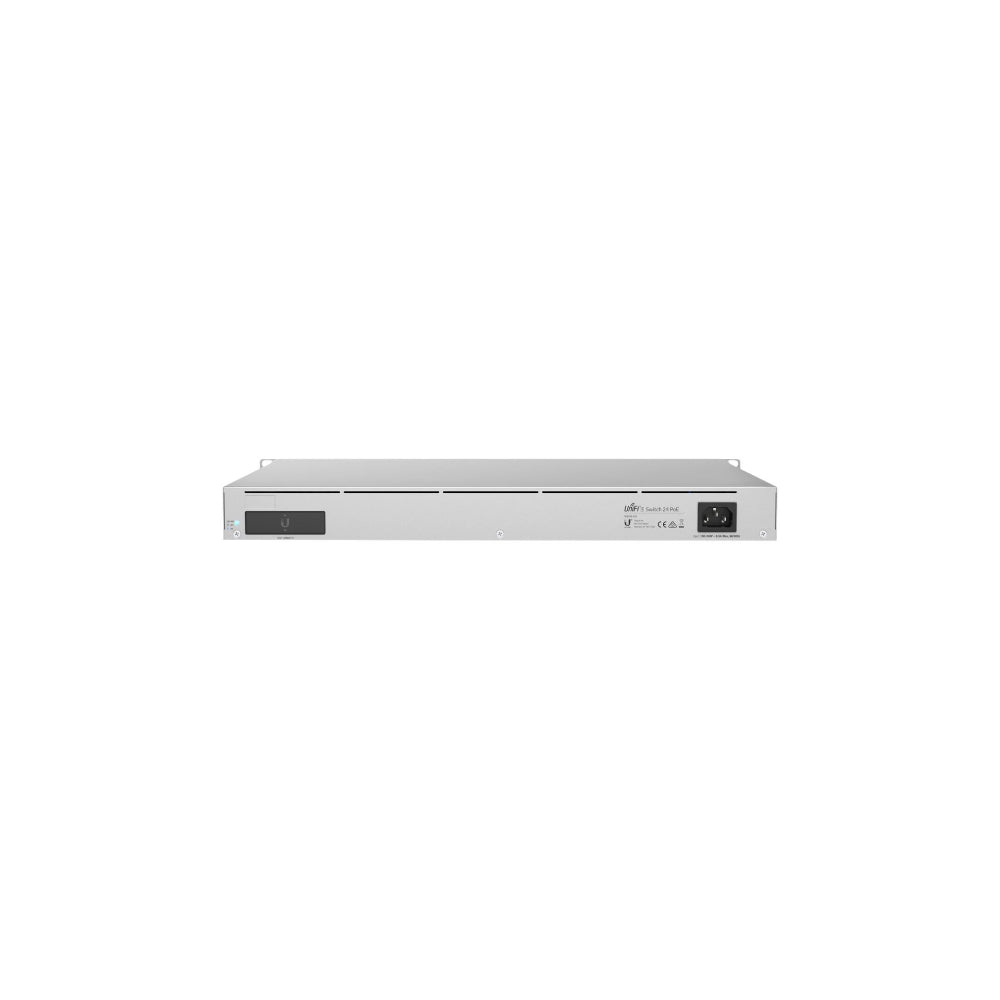 Ubiquiti UniFi Switch USW-Enterprise-24-PoE