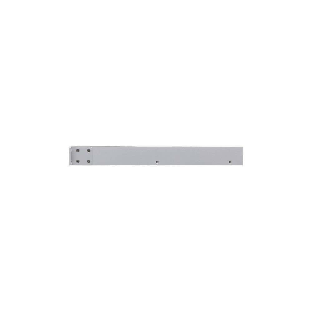 Ubiquiti UniFi Switch USW-Pro-24-POE