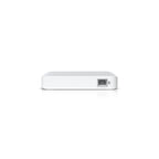 Ubiquiti UniFi Switch USW-Pro-8-POE