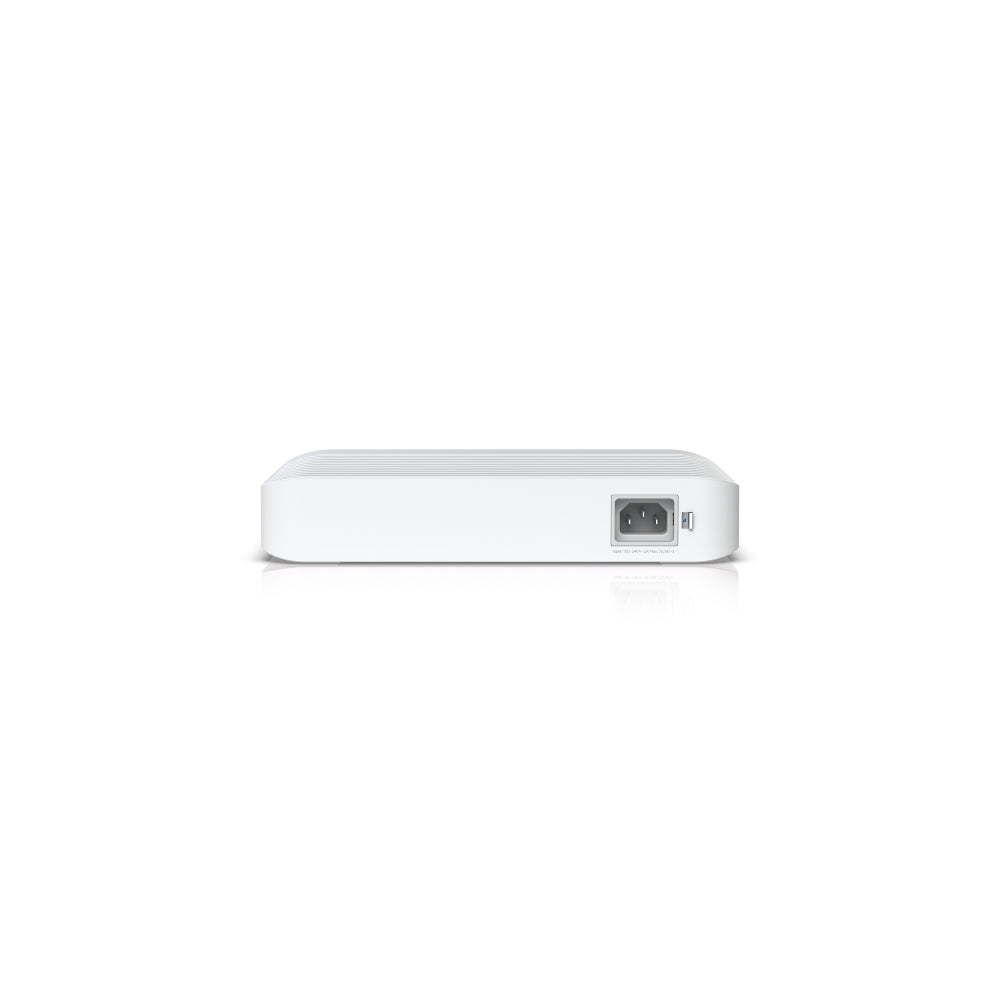 Ubiquiti UniFi Switch USW-Pro-8-POE