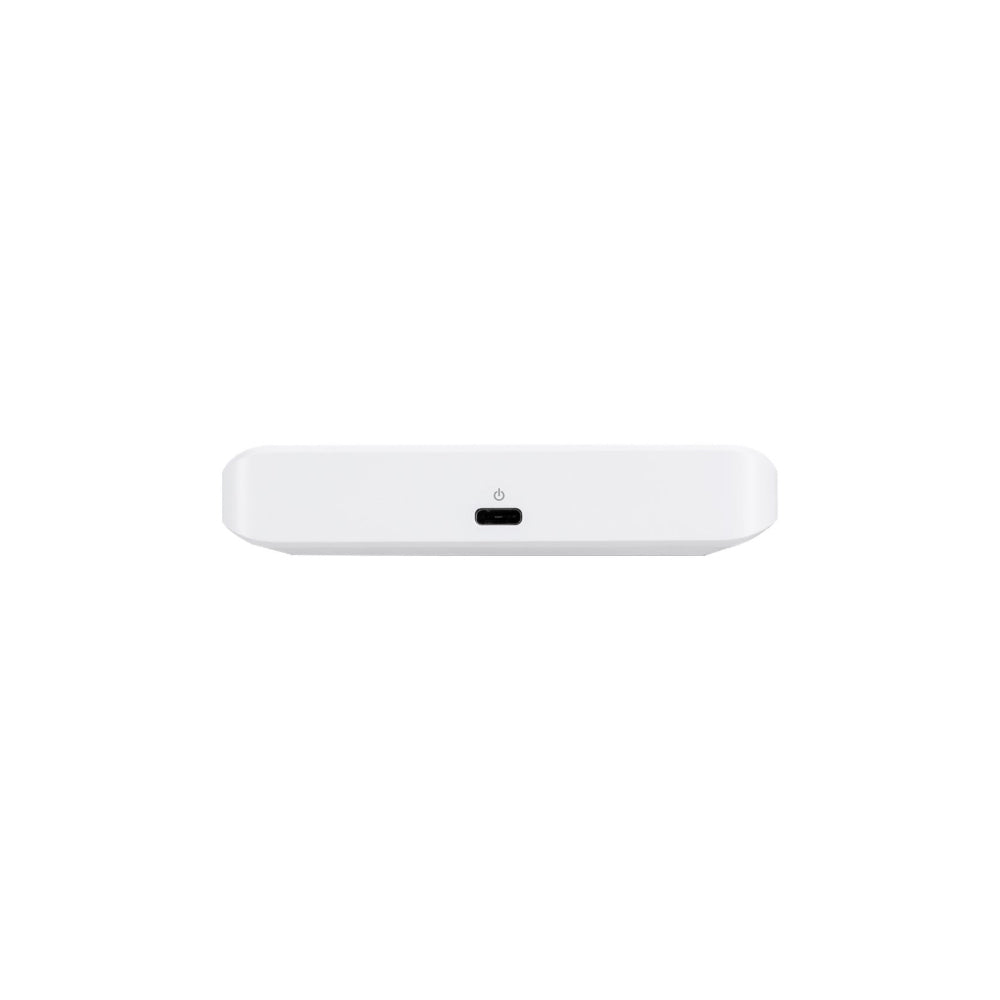 Ubiquiti UniFi Switch USW Flex Mini