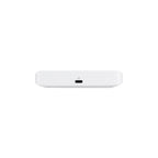 Ubiquiti UniFi Switch USW Flex Mini