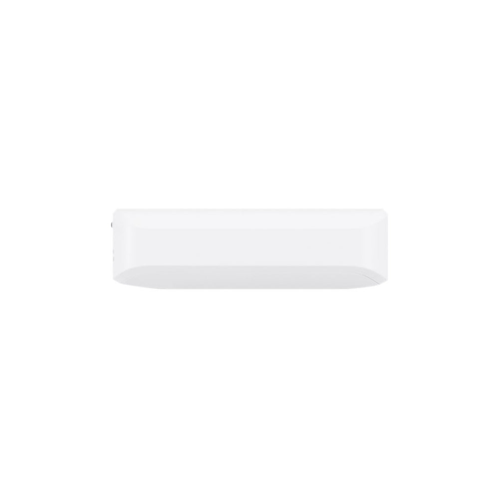 Ubiquiti UniFi Switch USW Flex Mini (5-Pack)