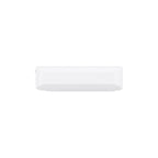Ubiquiti UniFi Switch USW Flex Mini (5-Pack)