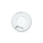 Ubiquiti UniFi U7 Long Range Accesspunkt