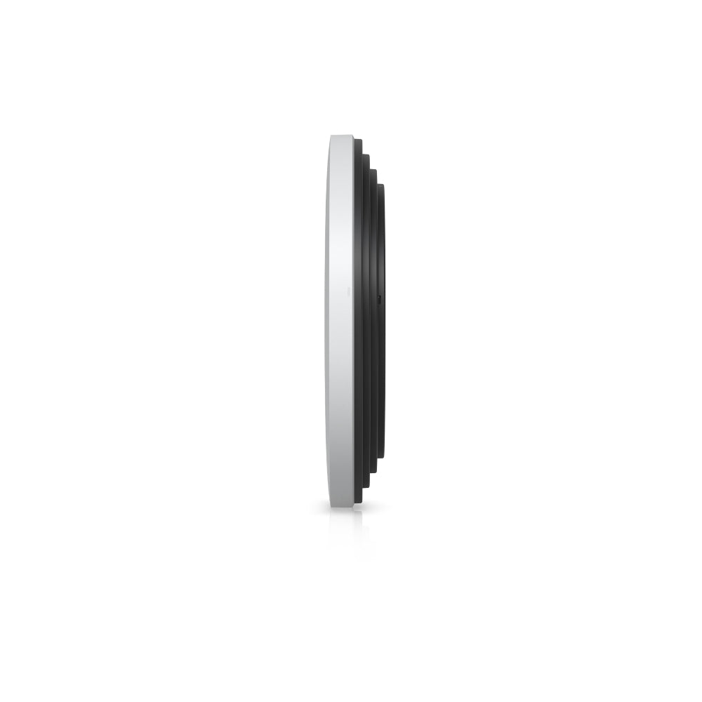 Ubiquiti UniFI Ubiquiti UniFi U7 Pro XG White Wi-Fi 7