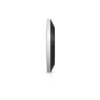 Ubiquiti UniFI Ubiquiti UniFi U7 Pro XG White Wi-Fi 7