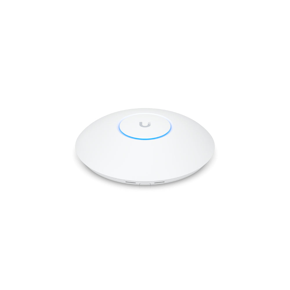 Ubiquiti UniFI 7 Pro XGS Trådlös Accesspunkt