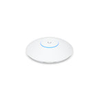 Ubiquiti UniFI 7 Pro XGS Trådlös Accesspunkt