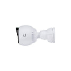 Ubiquiti UniFi UVC-G4-BULLET Övervakningskamera