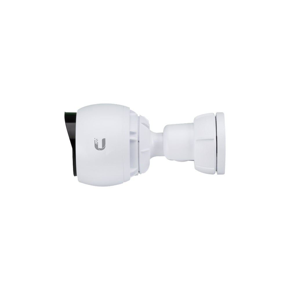 Ubiquiti UniFi UVC-G4-BULLET Övervakningskamera