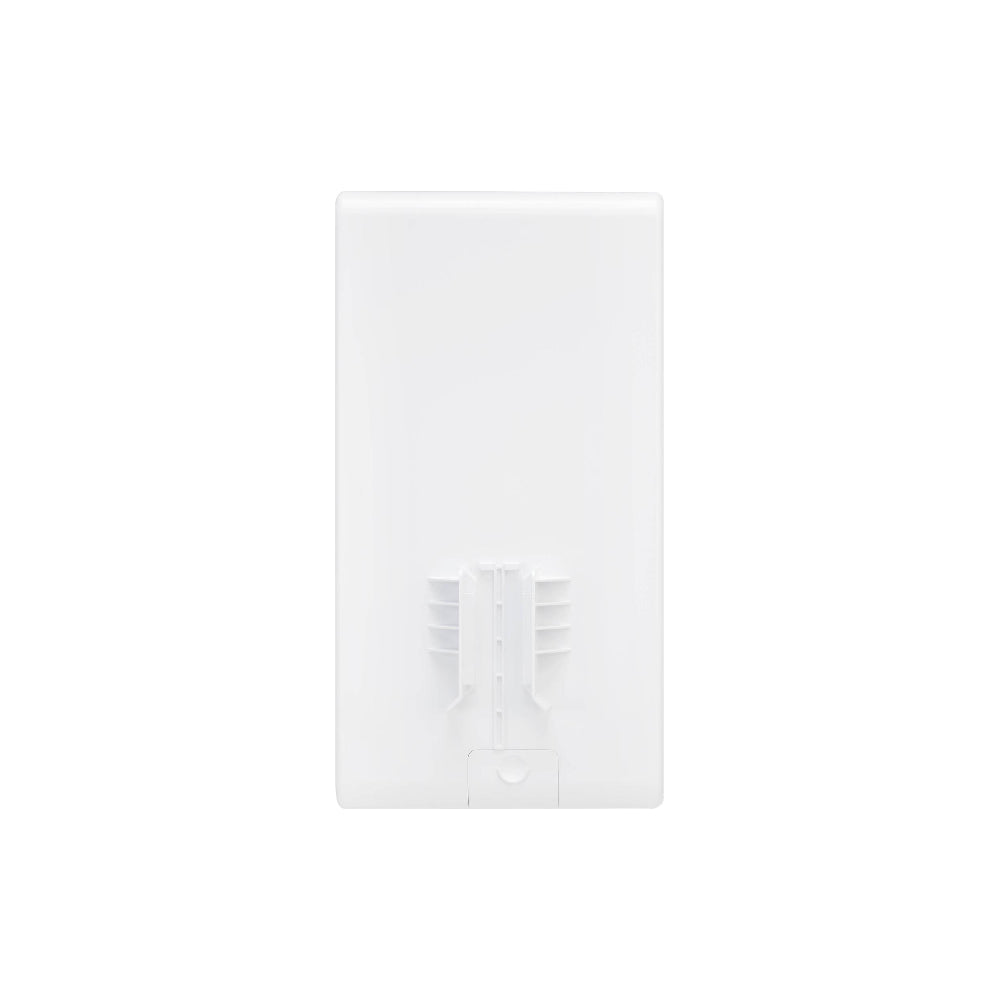 Ubiquiti Unifi AP AC Mesh Pro 5-Pack