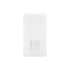Ubiquiti Unifi AP AC Mesh Pro 5-Pack