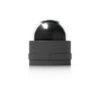 Ubiquiti G5 Ultra Övervakningskamera Inomhus 2688x1512 Svart