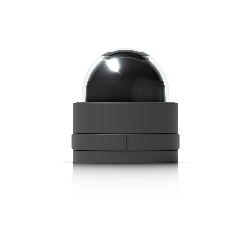 Ubiquiti G5 Ultra Övervakningskamera Inomhus 2688x1512 Svart
