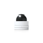 Ubiquiti G5 Ultra Övervakningskamera Inomhus 2688x1512