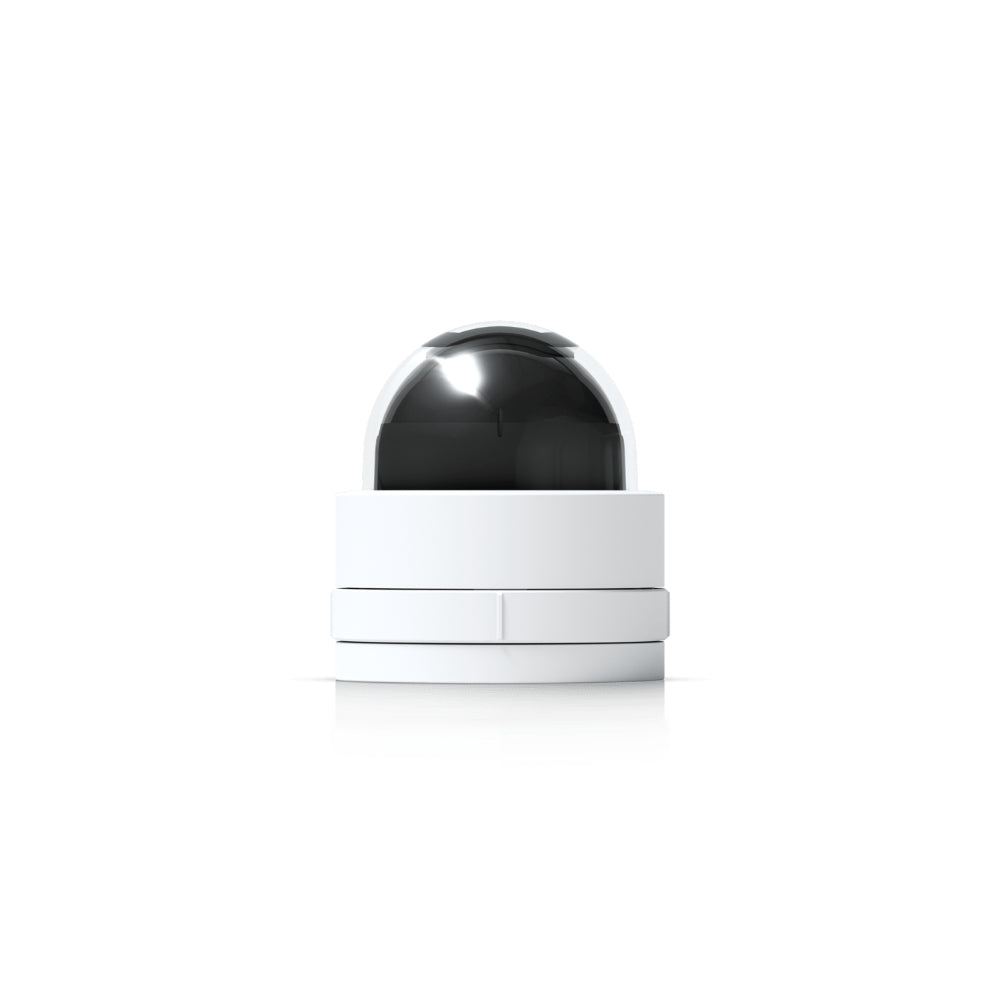 Ubiquiti G5 Ultra Övervakningskamera Inomhus 2688x1512
