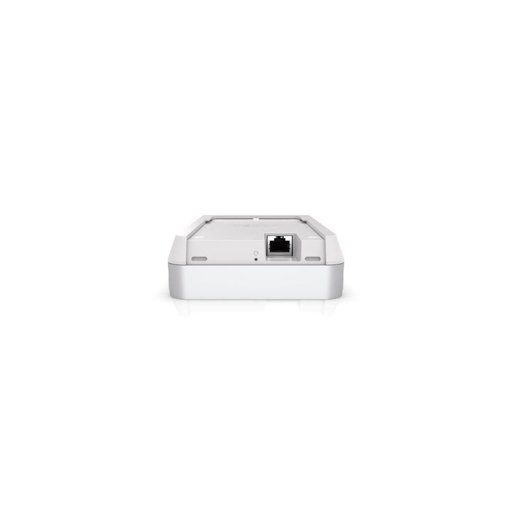 Ubiquiti UniFi U7 Pro Wall Accesspunkt