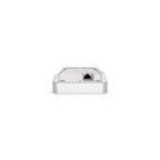Ubiquiti UniFi U7 Pro Wall Accesspunkt