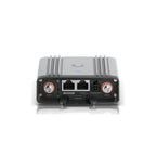 Ubiquiti UniFi Industrial Mobile 4G-Router