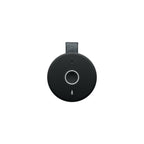 Ultimate Ears Megaboom 3 Svart